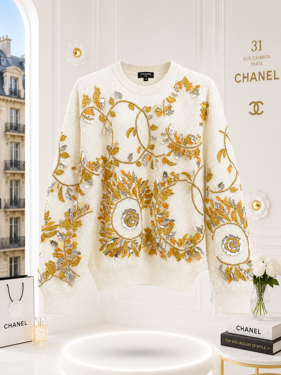 Greece ecru jewel jumper crop0112.PNG