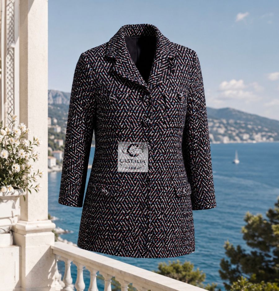 Monaco zigzag tweed jacket crop011 copy.jpg