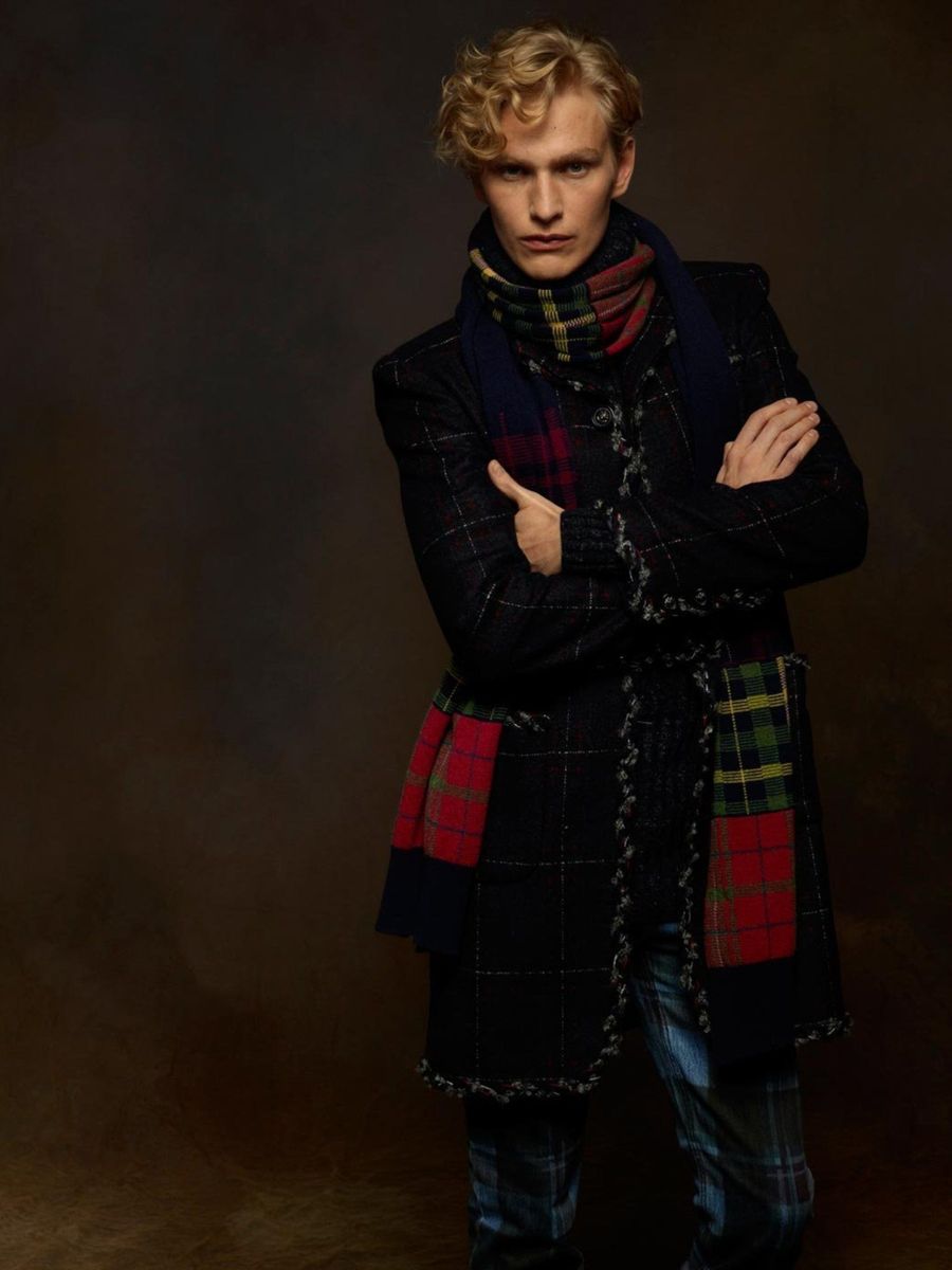 Edinburgh ad campaign017.jpg