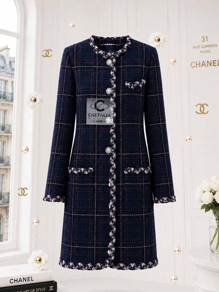 Edinburgh navy tartan coat crop01124 copy1.jpg