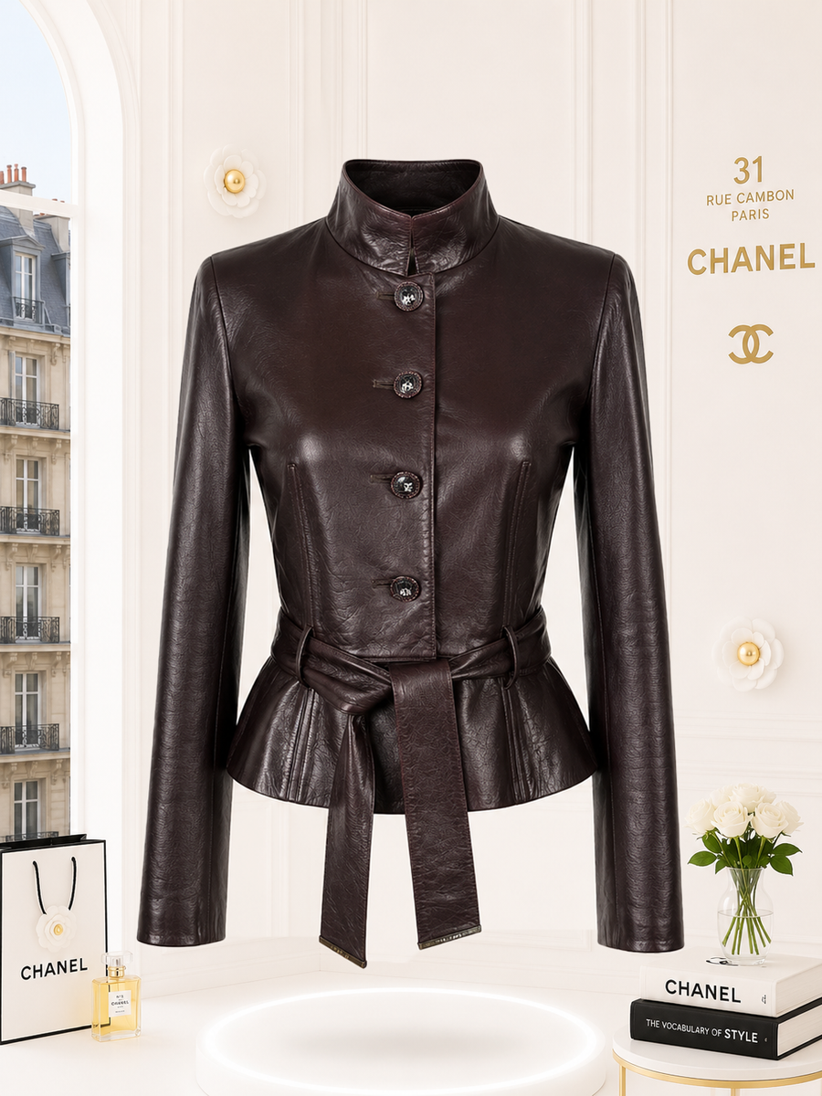 Bombay burgundy leather jacket crop0112.PNG