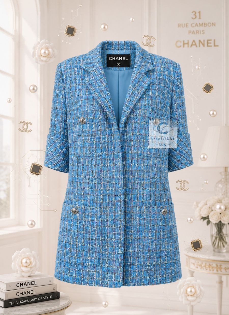17P blue open tweed jacket crop0112 copy.jpg