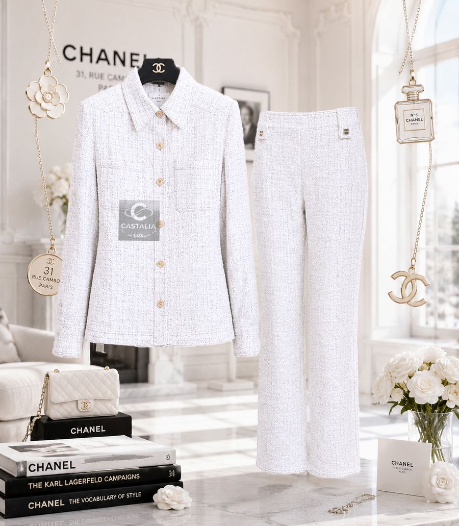 01P ecru tweed suit crop0111 copy.jpg