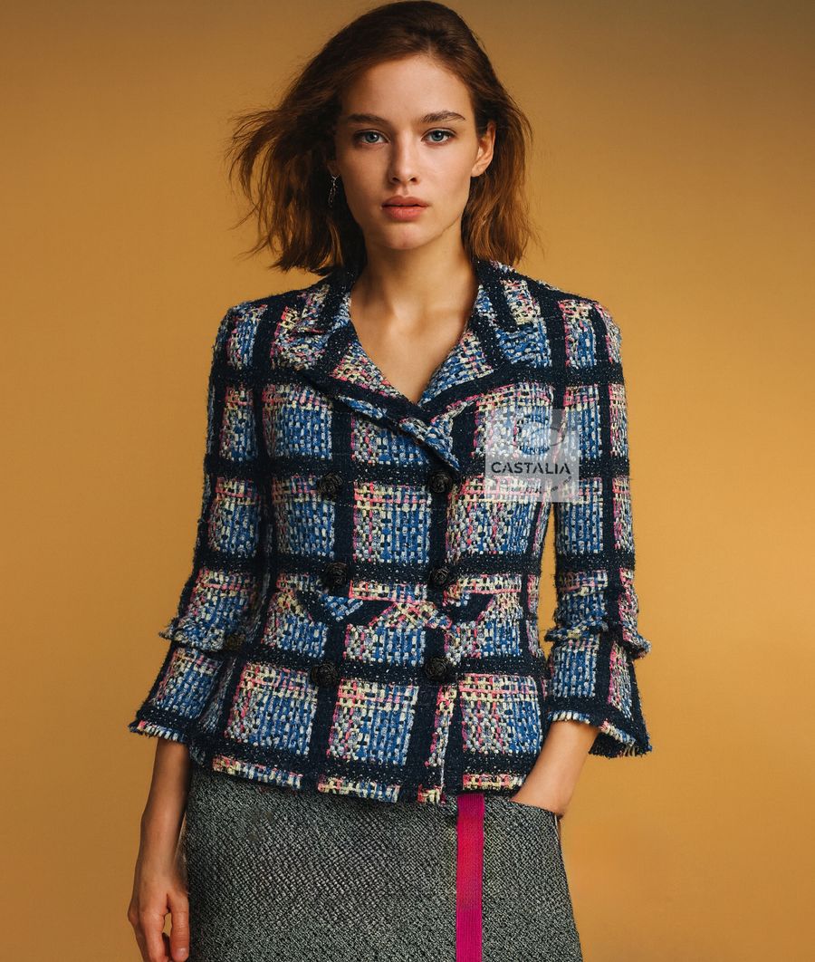 09P blue bow jacket ad01 gpt copy 2.jpg