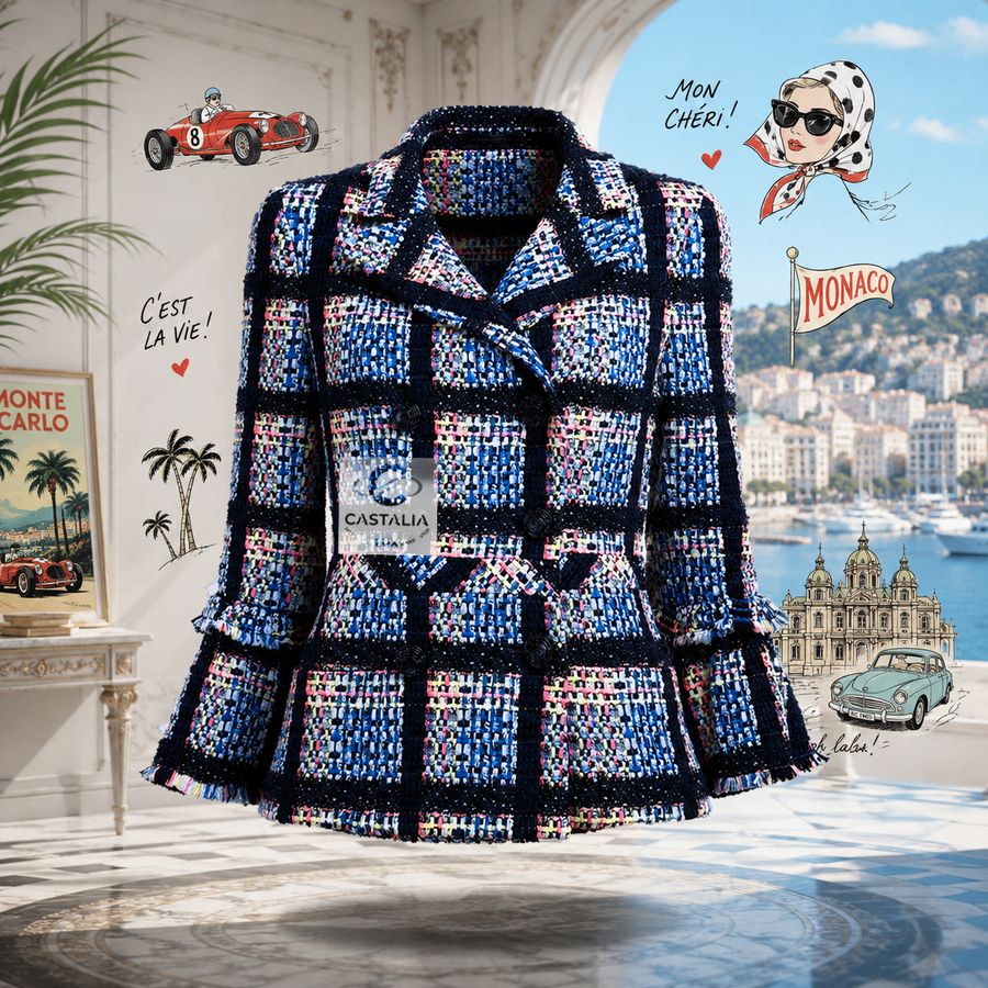 09P blue bow tweed jacket crop011 copy.jpg