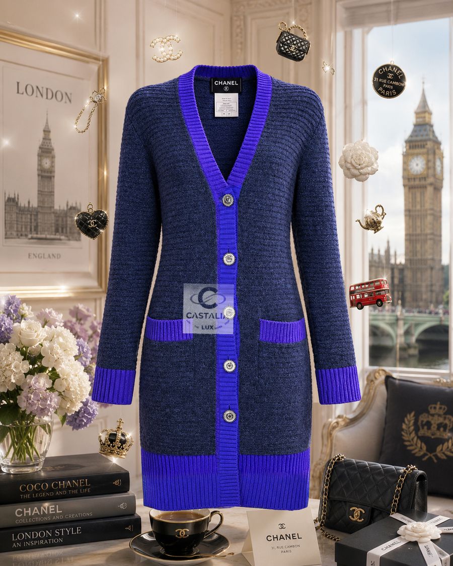 London purple mid cardigan crop01112 copy.jpg
