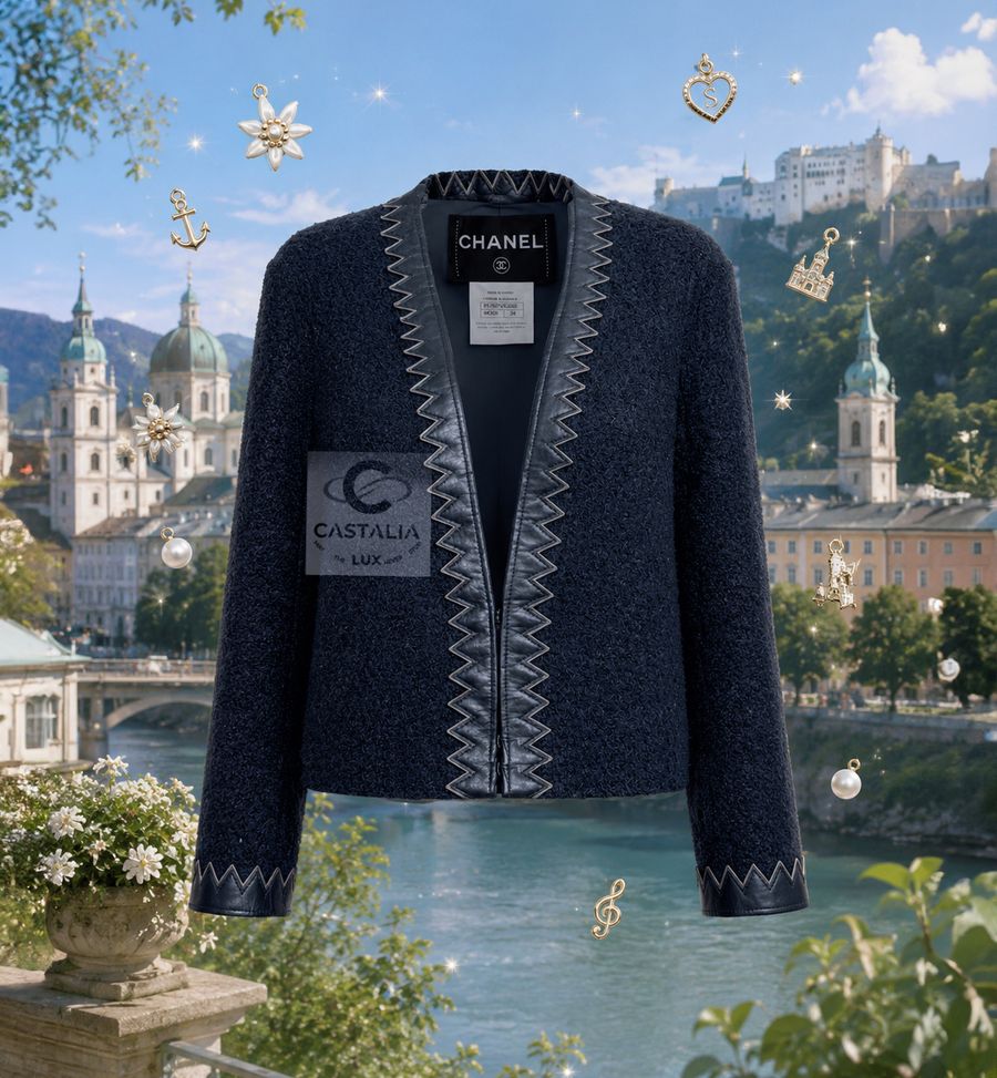 Salzburg navy zigzag tweed jacket crop0111 copy.jpg