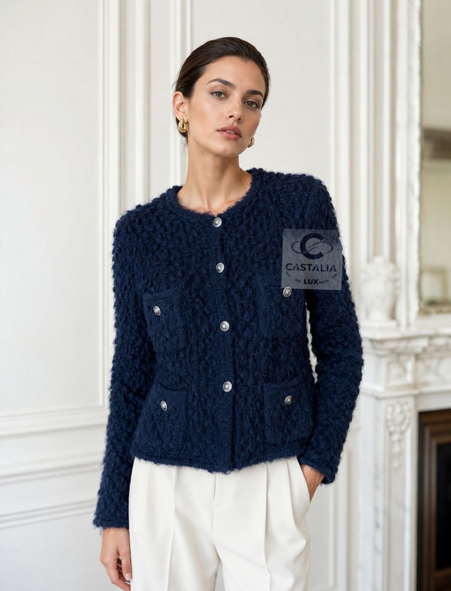 08A London navy fluffy jacket gpt cel012 copy.jpg