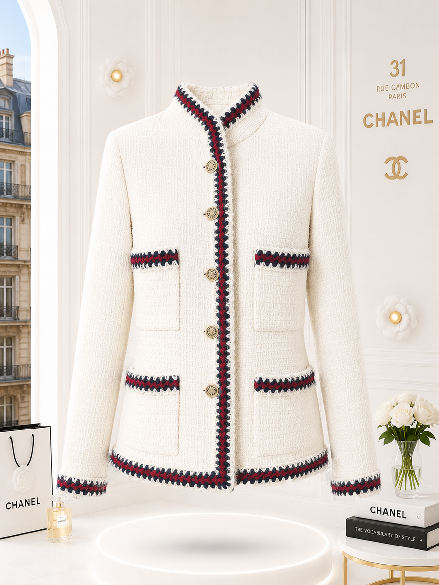 Shanghai ecru 4p tweed jacket crop0112.PNG