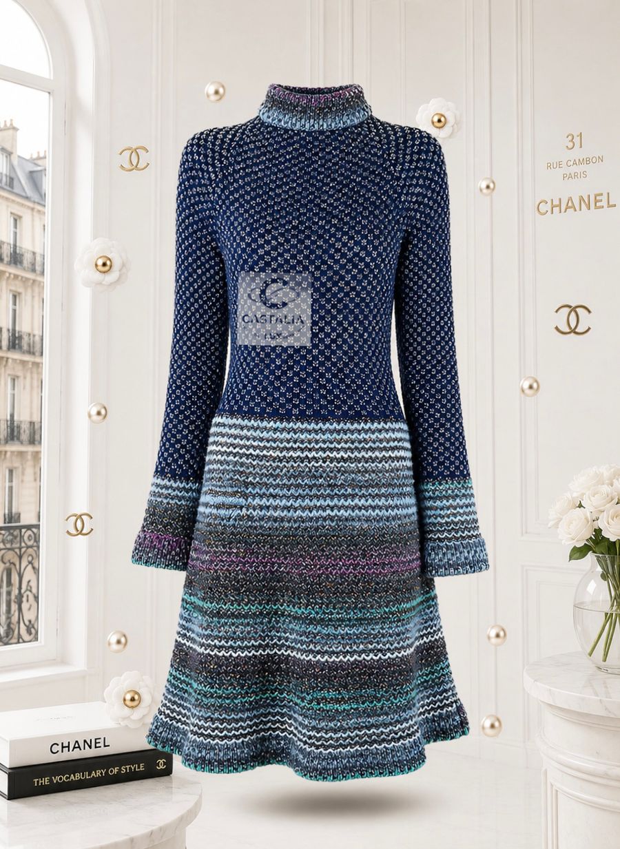 Byzance shimmer lurex dress crop0112 copy.jpg