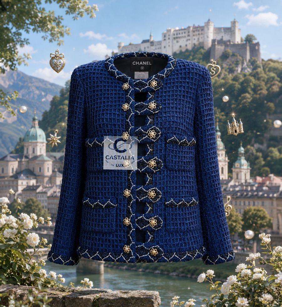 Salzburg navy waffle tweed jacket crop0111 copy1.jpg