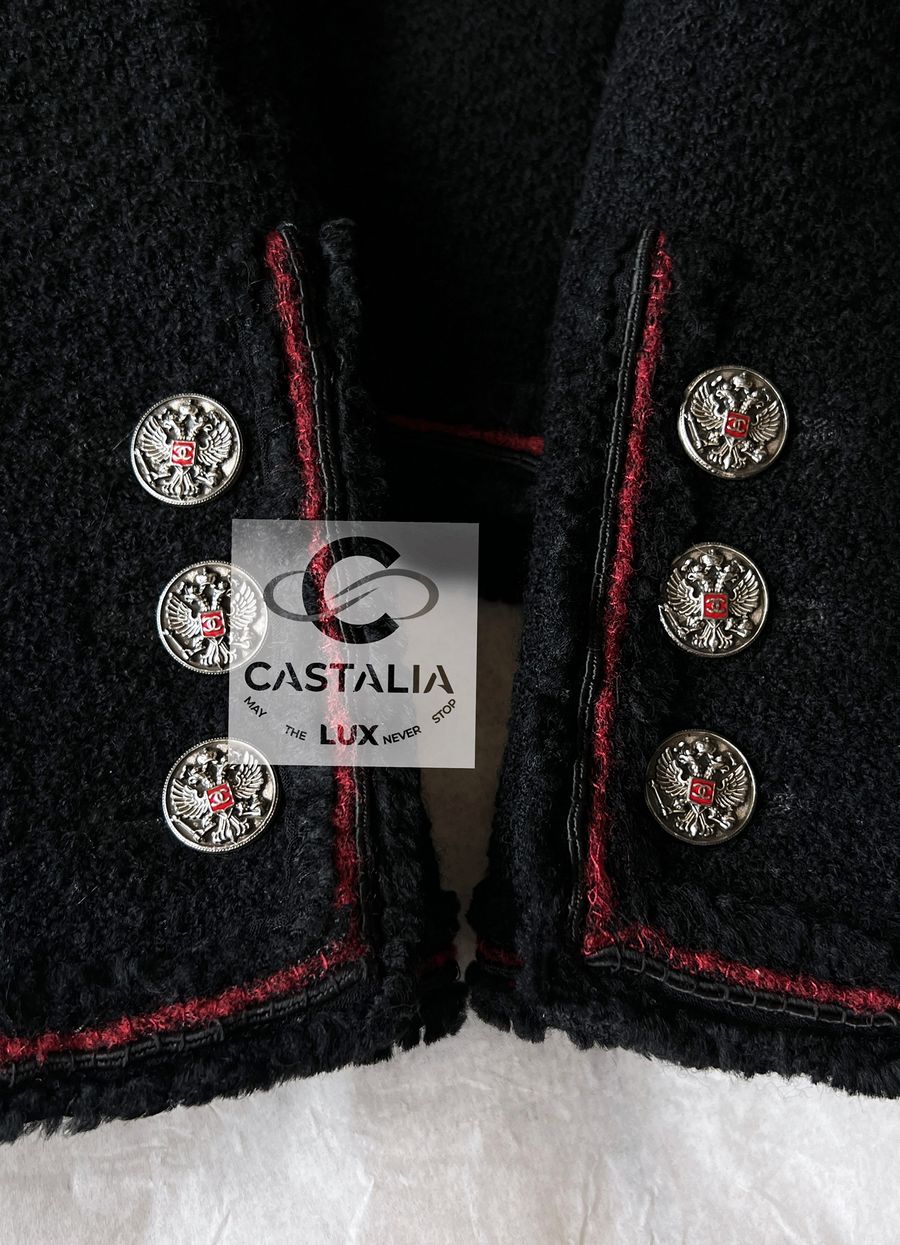 Moscow black open tweed jacket cuff0001 copy.jpg