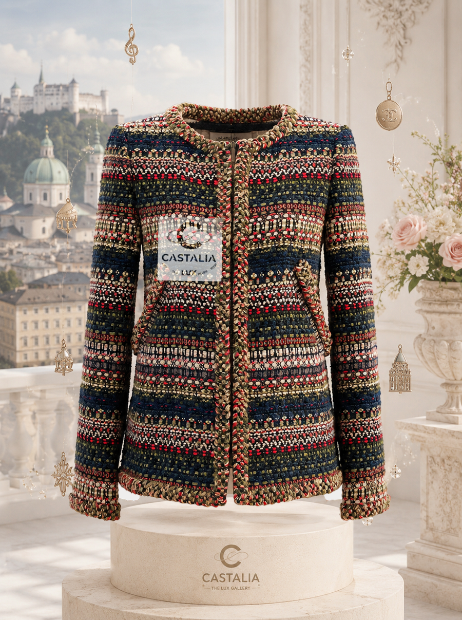salzburg khaki tweed zip jacket crop1 copy.png