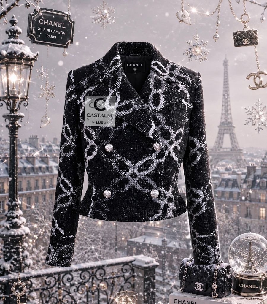 19A bw chain tweed jacket crop0111 copy.jpg