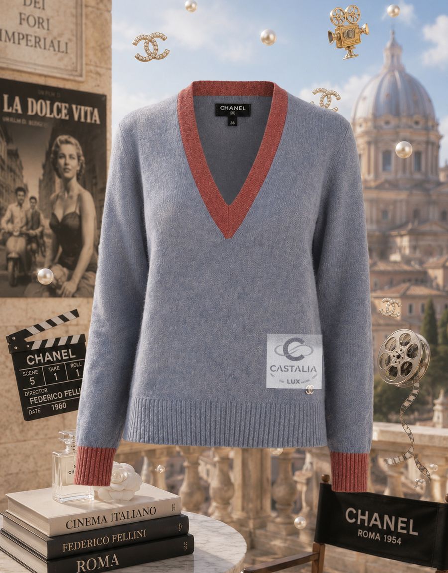 Rome grey jumper crop01111 copy.jpg