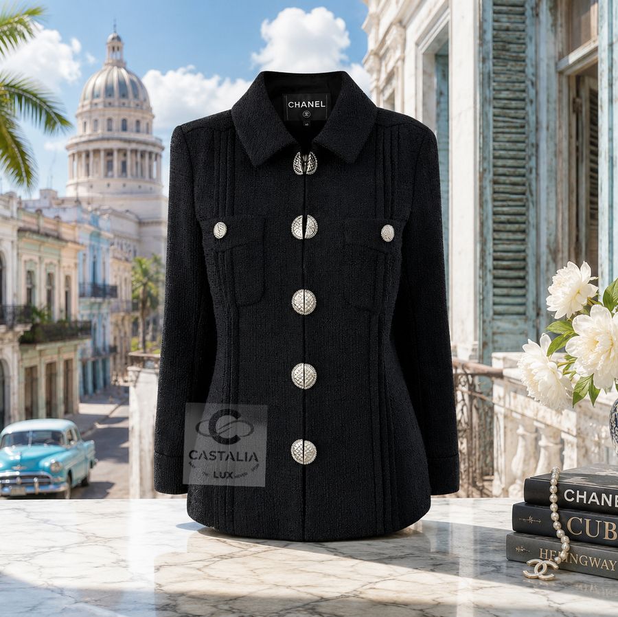 Cuba black zip tweed jacket crop011 copy.jpg
