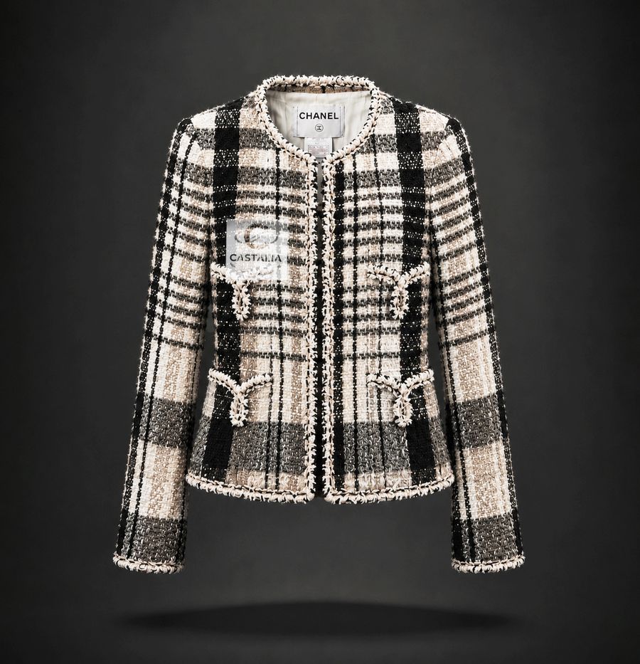 04A beige 4p tweed jacket crop011 copy.jpg