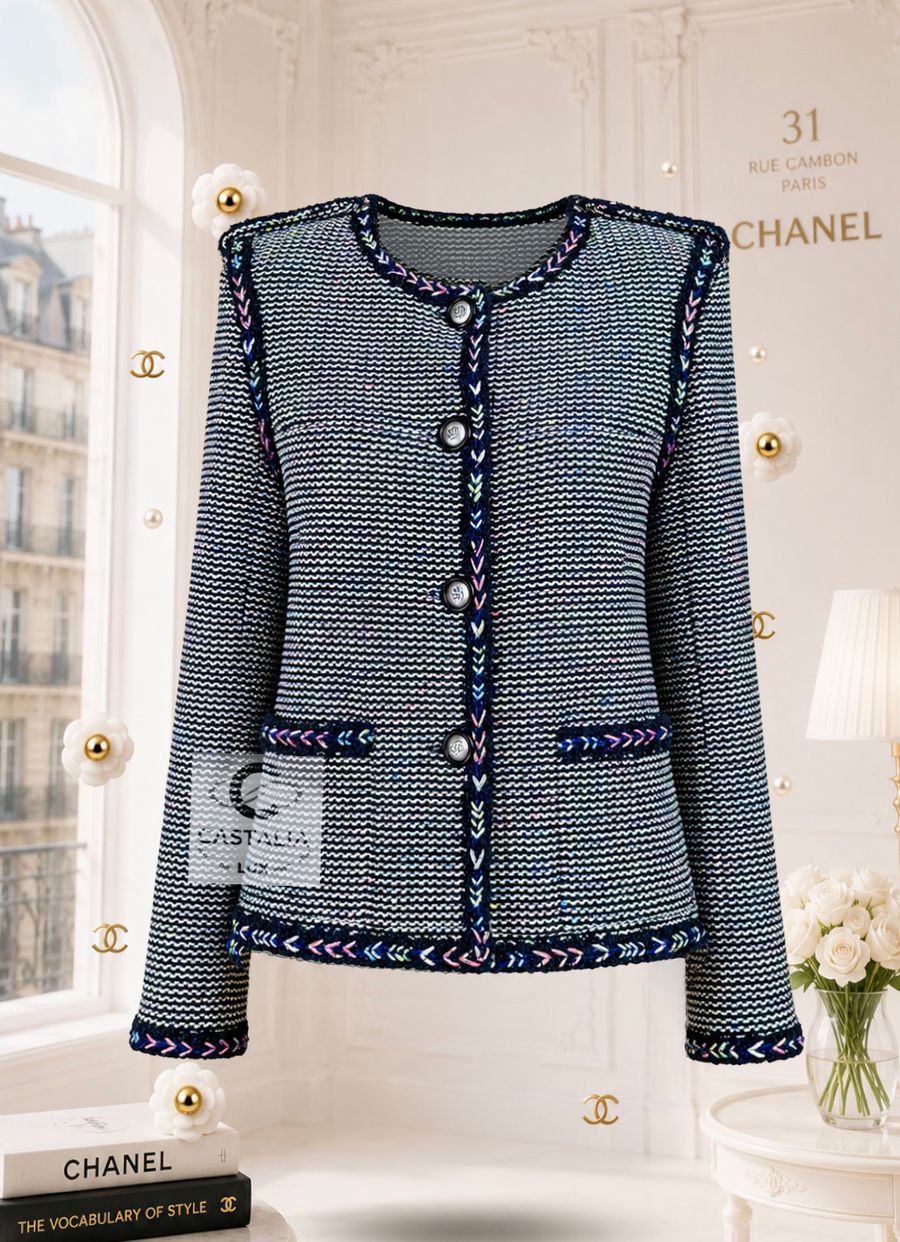 16B multi iridescent tweed jacket crop001 copy.jpg