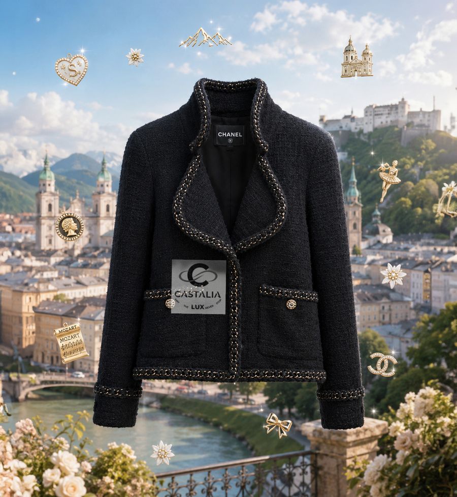Salzburg black chain tweed jacket crop0111 copy.jpg