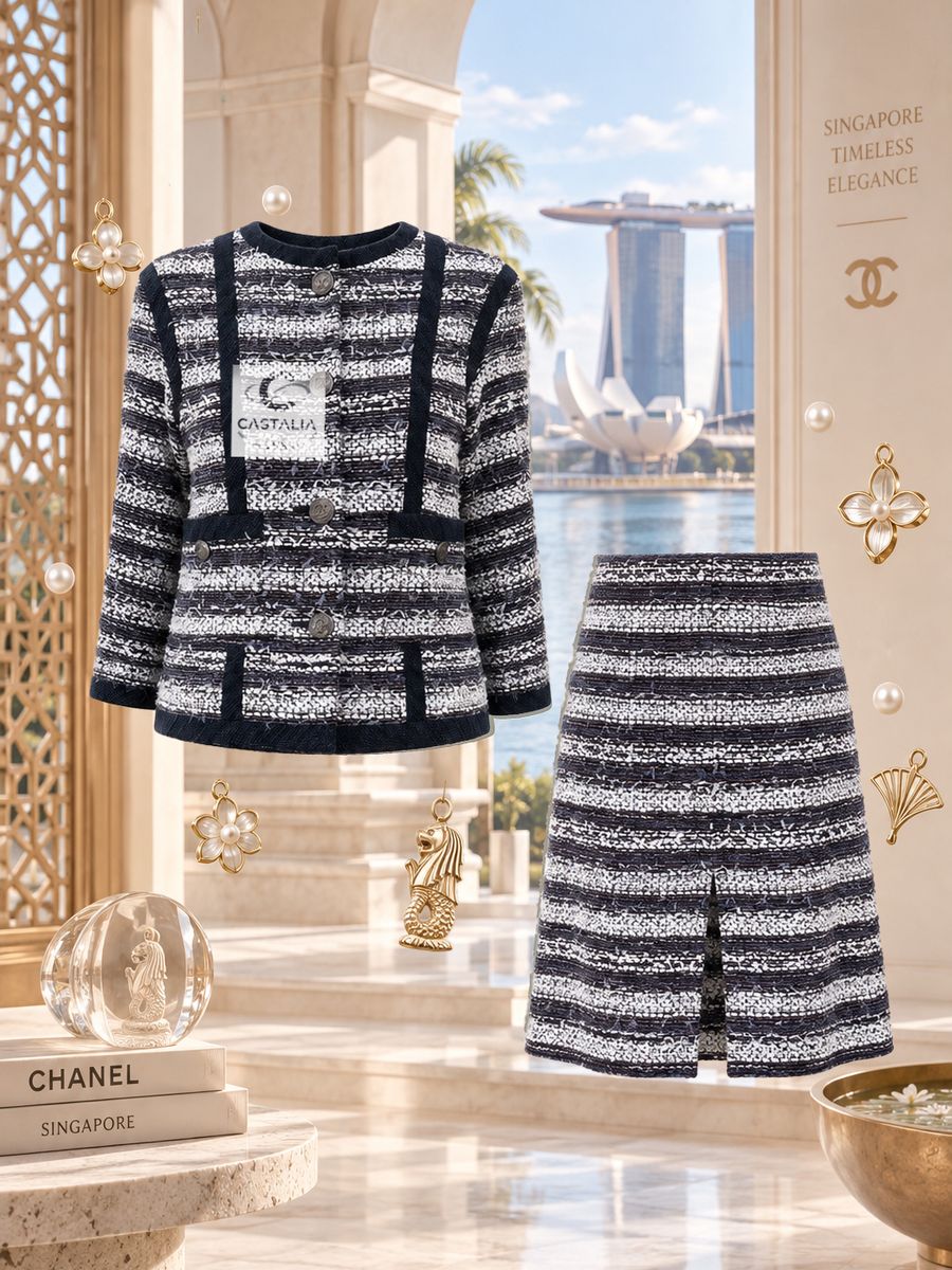13P Singapore grey denim tweed suit crop copy 2.jpg