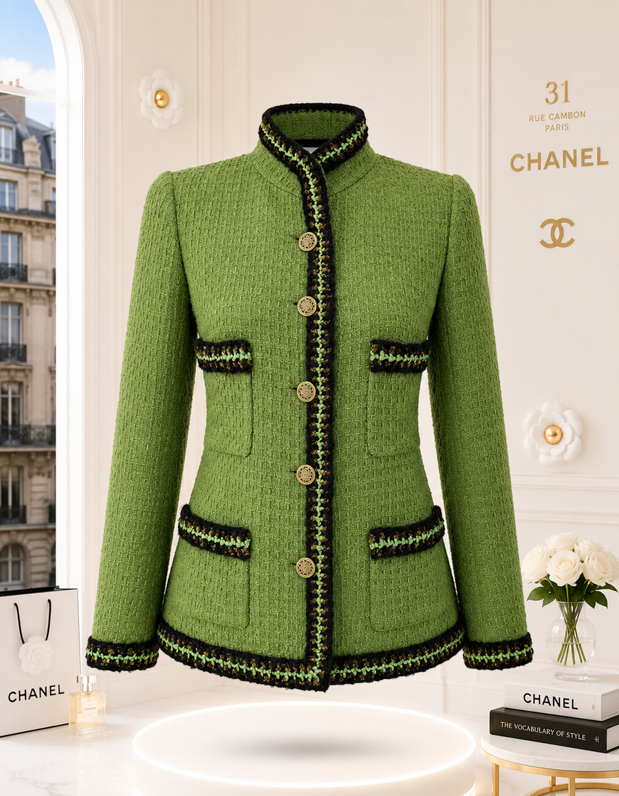 Shanghai khaki tweed jacket crop011.PNG