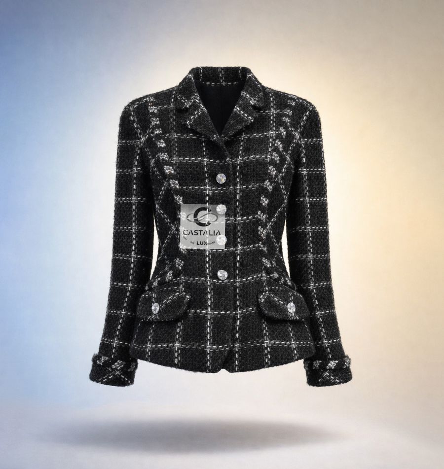 06A black check tweed jacket crop011 2 copy.jpg