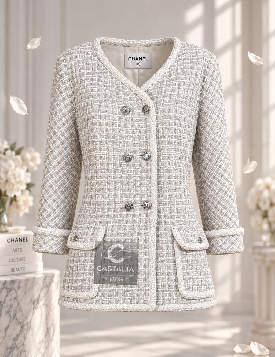 15P beige double tweed jacket crop01 copy.jpg