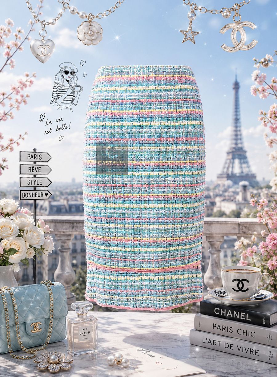 05P multi ribbon tweed skirt crop011 copy.jpg