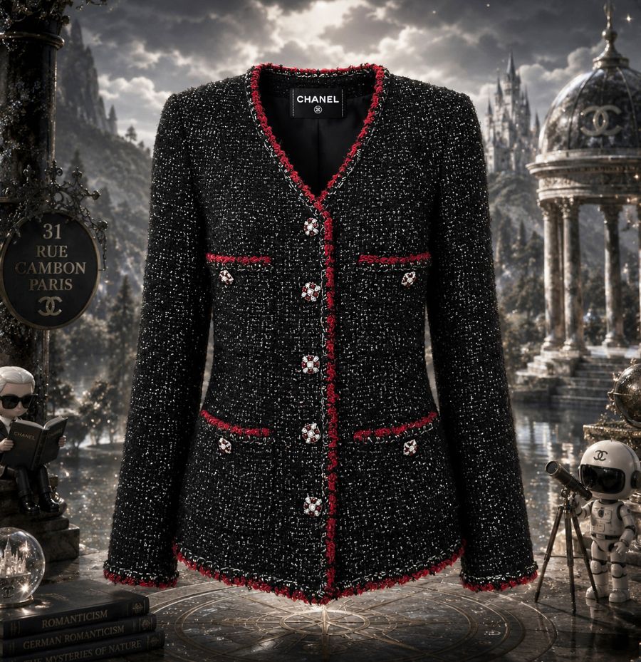 11A black jewel tweed jacket crop0112.jpg