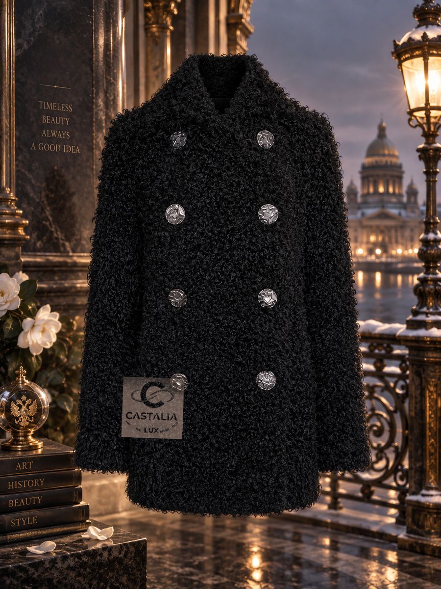 Moscow black fur jacket crop copy.JPG