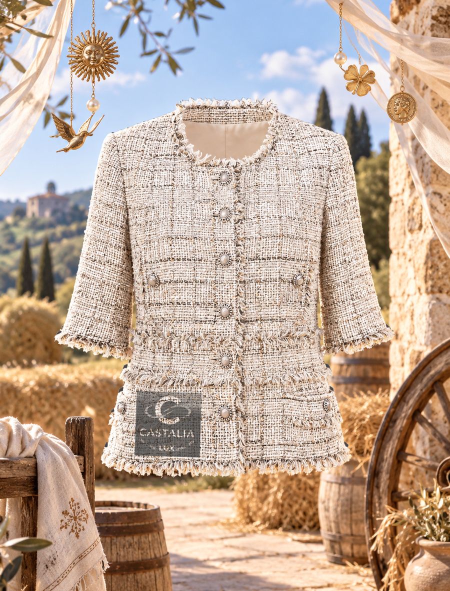 10P beige short tweed jacket crop сщзн.jpg