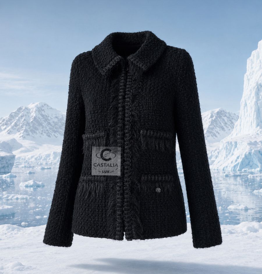 Arctic black fluffy 4p tweed jacket crop0111 copy.jpg