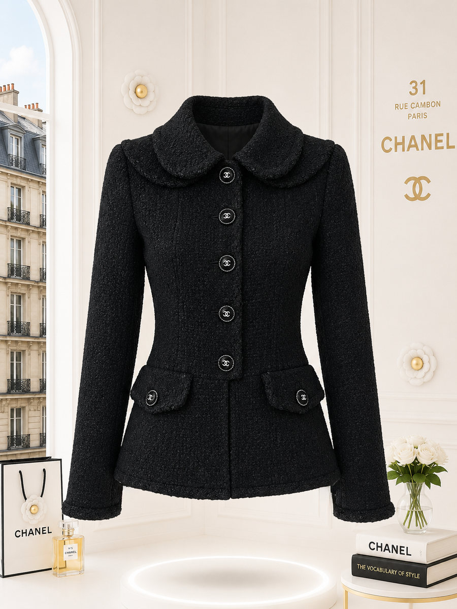 13A Edinburgh lbj black tweed jacket crop0112.PNG