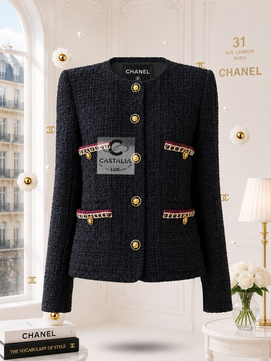 21A lbj black tweed jacket crop0112 copy.jpg